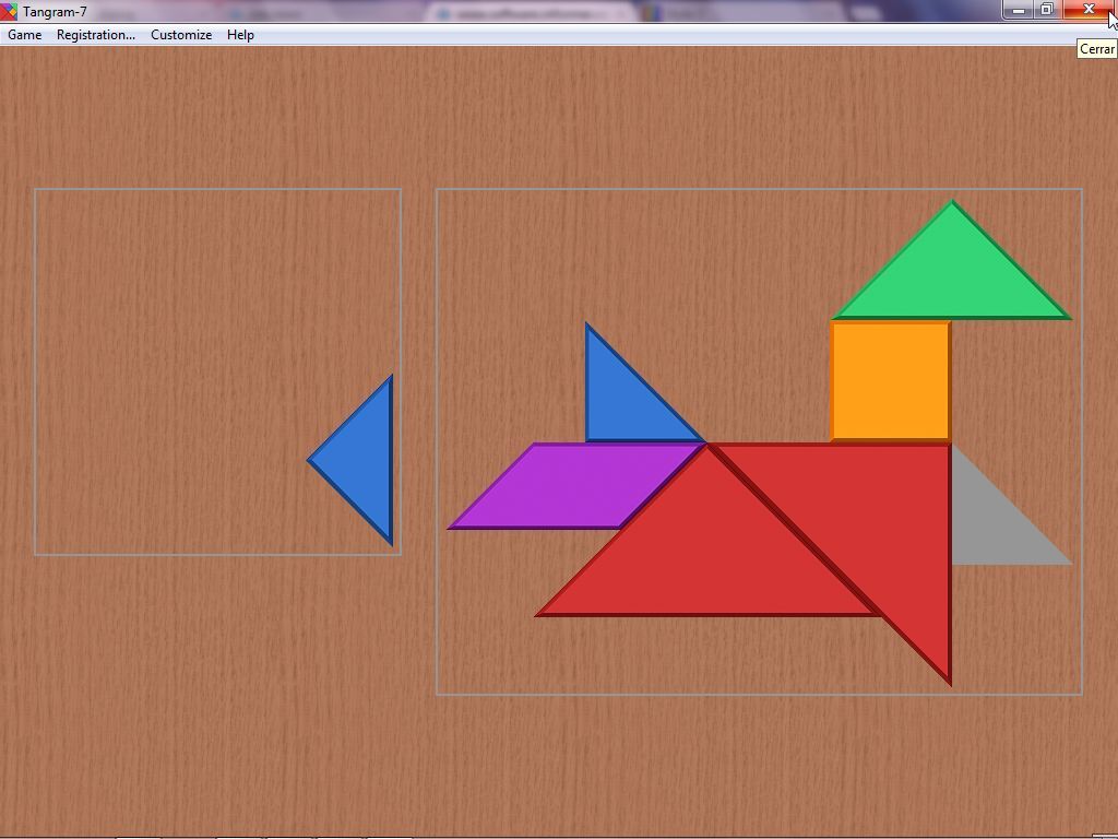 TANGRAM 1 АУДИРОВАНИЕ СКАЧАТЬ БЕСПЛАТНО TANGRAM 1 АУДИРОВАНИЕ СКАЧАТЬ БЕСПЛАТНО