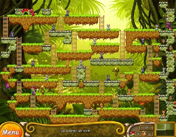 super granny 6 w1 epic journey super granny 6 w1 epic journey