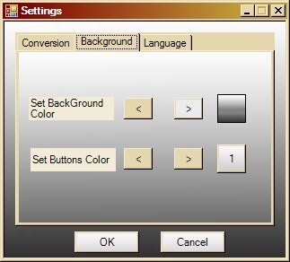 Calculator With Paper Roll - Screenshot #4