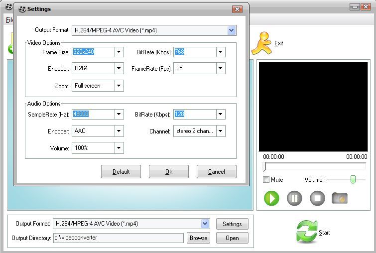 free avi to mp4 converter windows 8.1 free avi to mp4 converter windows 8.1