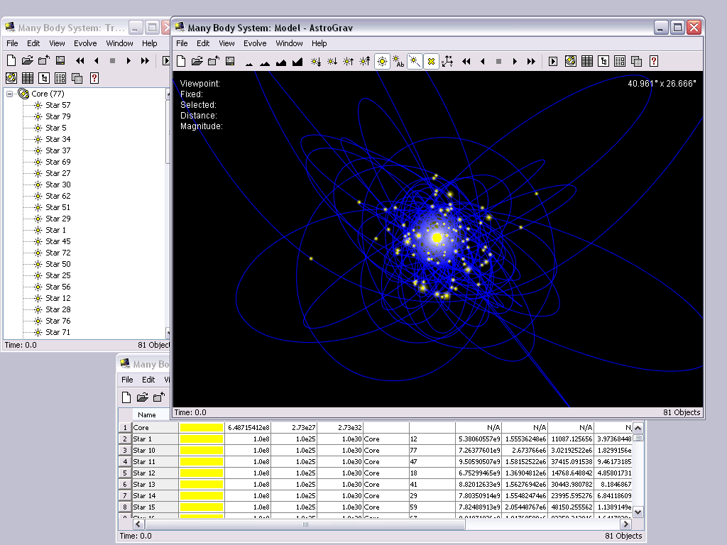 astrograv torrent