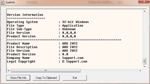 registry optimizer windows 10 registry optimizer windows 10