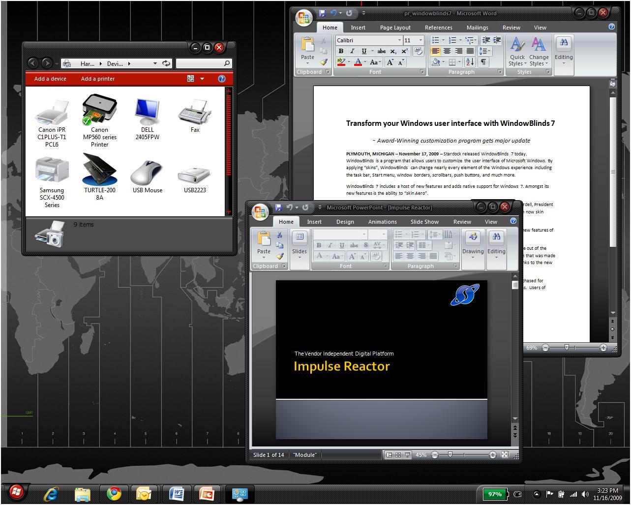 object desktop free download full version