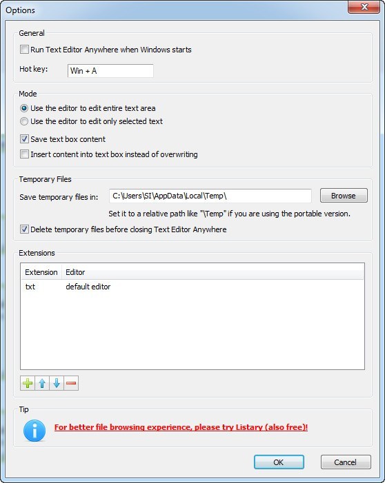 download textwrangler for windows 8