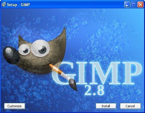 gimp 10.22 gimp 10.22