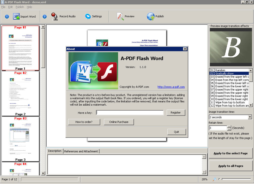 flash-word-latest-version-get-best-windows-software