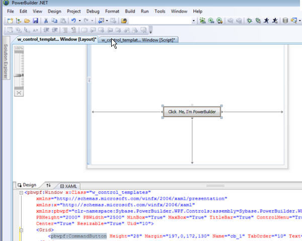 Power ISO Maker - Screenshot #1