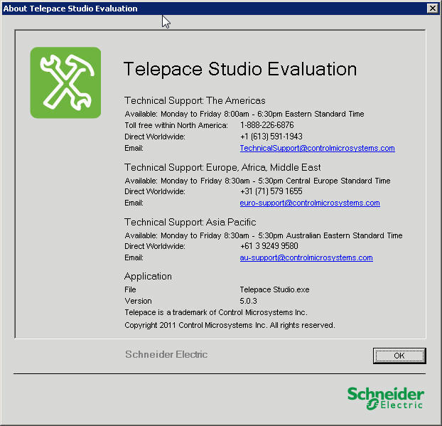 telepace studio purchase telepace studio purchase