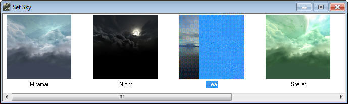 Falco Chess - Screenshot #6
