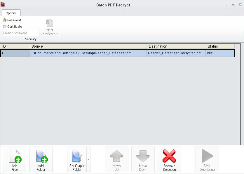 batch-pdf-decrypt-latest-version-get-best-windows-software