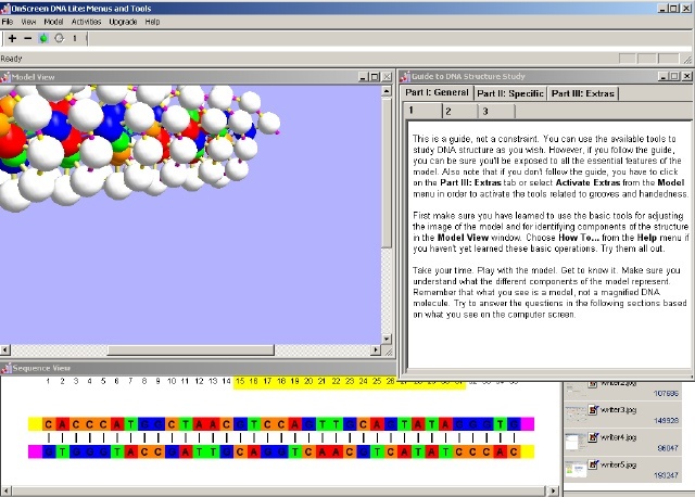 Dna windows 7 x64 что это