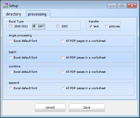 free download pdf to excel converter software for windows 7 free download pdf to excel converter software for windows 7