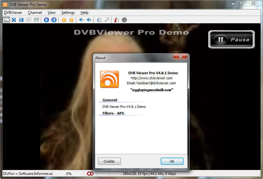 dvbviewer pro 5.3.2 download