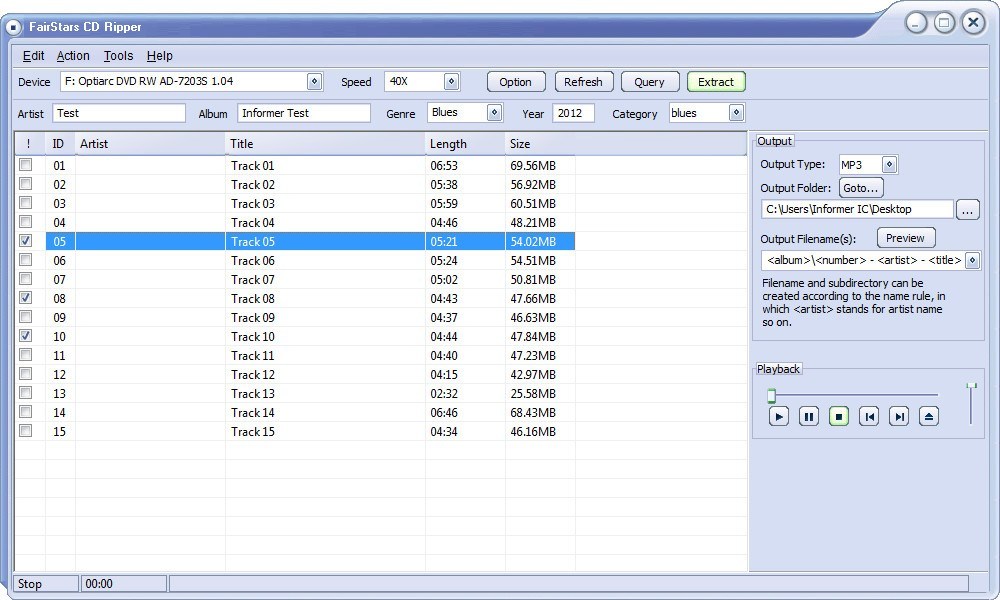 fairstar audio converter pro 2015 fairstar audio converter pro 2015