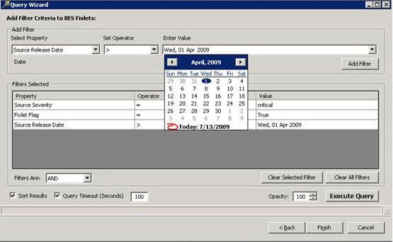 BigFix Excel Connector latest version - Get best Windows software