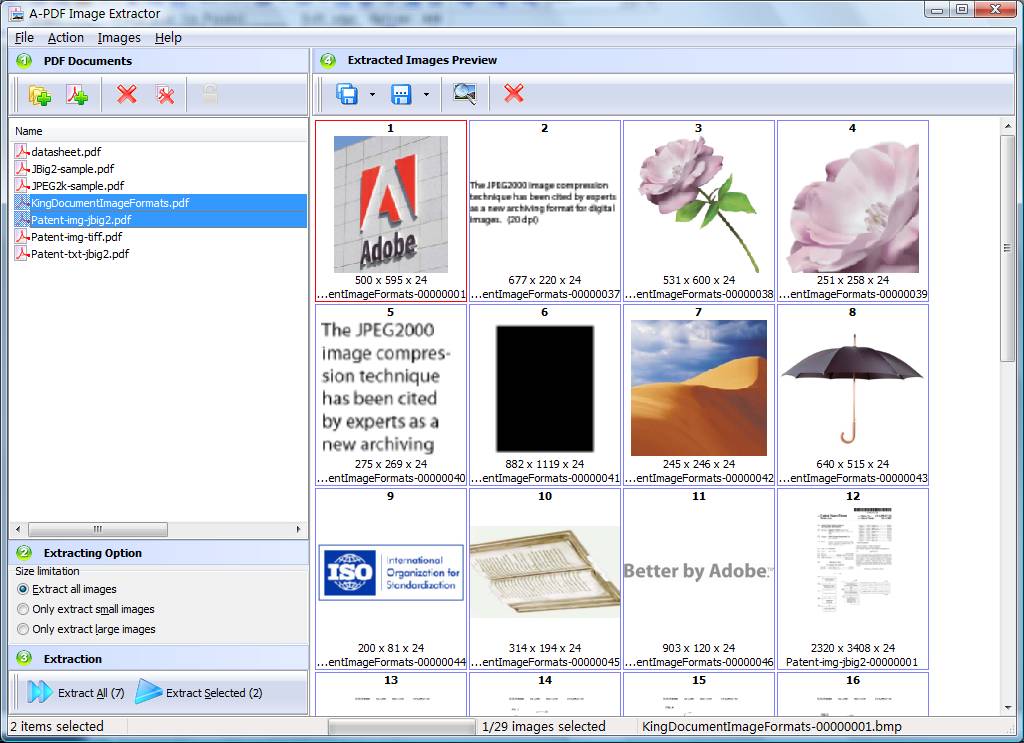 Имг в пдф. Pdf Extractor. Pdf extract images. Image Extractor как. Adobe extract.