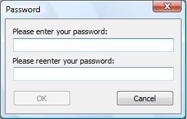 WinArchiver - Screenshot #30