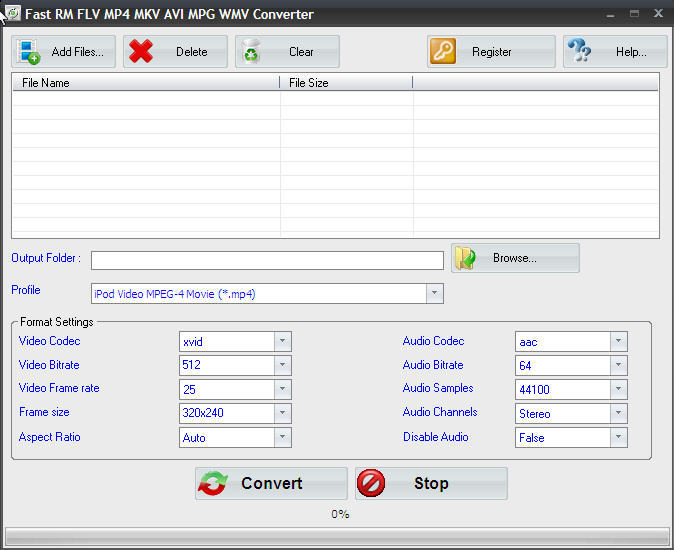 mp3 compressor free download full version software