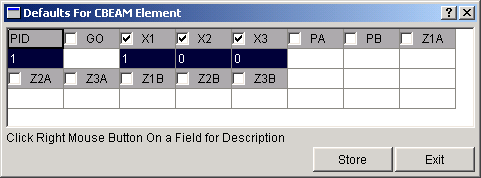 CBeam latest version - Get best Windows software
