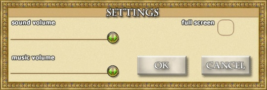 Ancient Rome - Screenshot #3