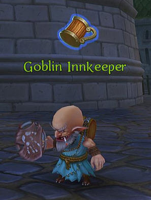 Allods Online - Screenshot #9