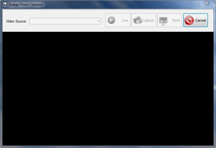 Easy Flyer Creator - Screenshot #5