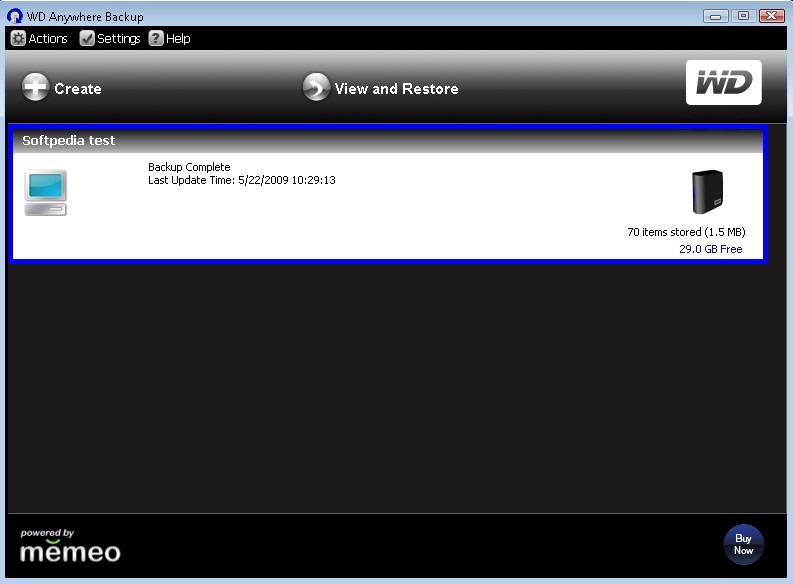 memeo instant backup windows 8.1 memeo instant backup windows 8.1