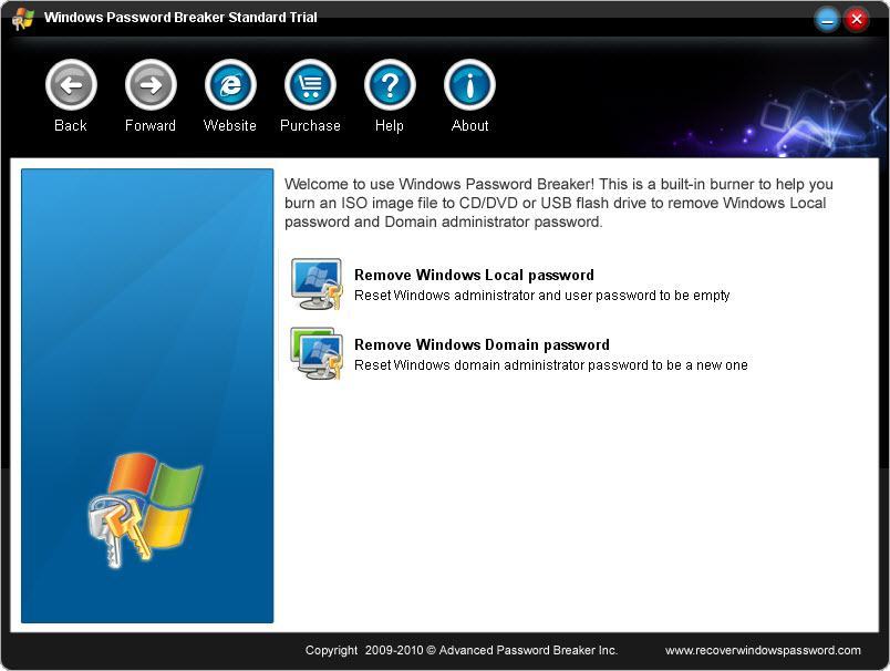 Windows password. Windows Breaker. Window Breaker. Right click Enhancer professional software.