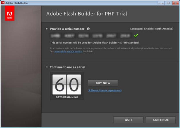 Adobe flash builder. Cs6 keygen. Adobe Flash Serial number. Adobe Flash Builder v.4.5.