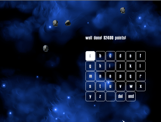 Chicken Invaders: The Next Wave (Christmas Edition) - Screenshot #7