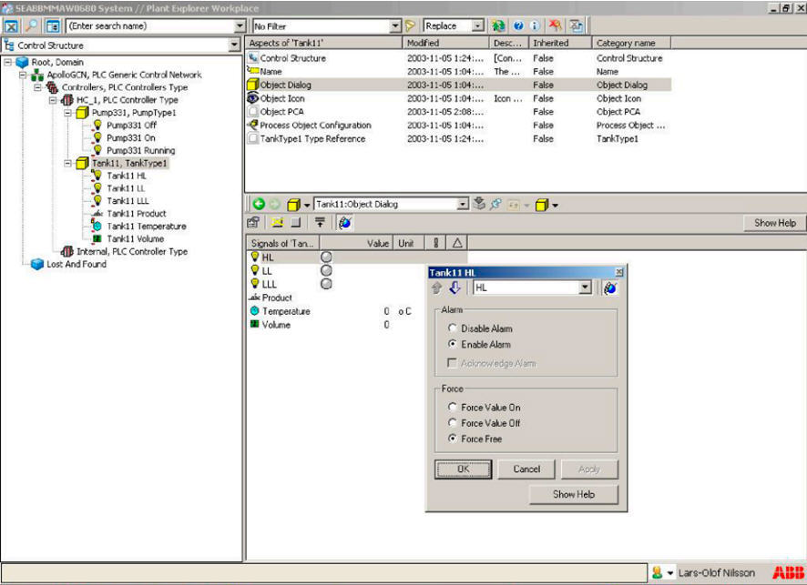 abb plc programming software free download