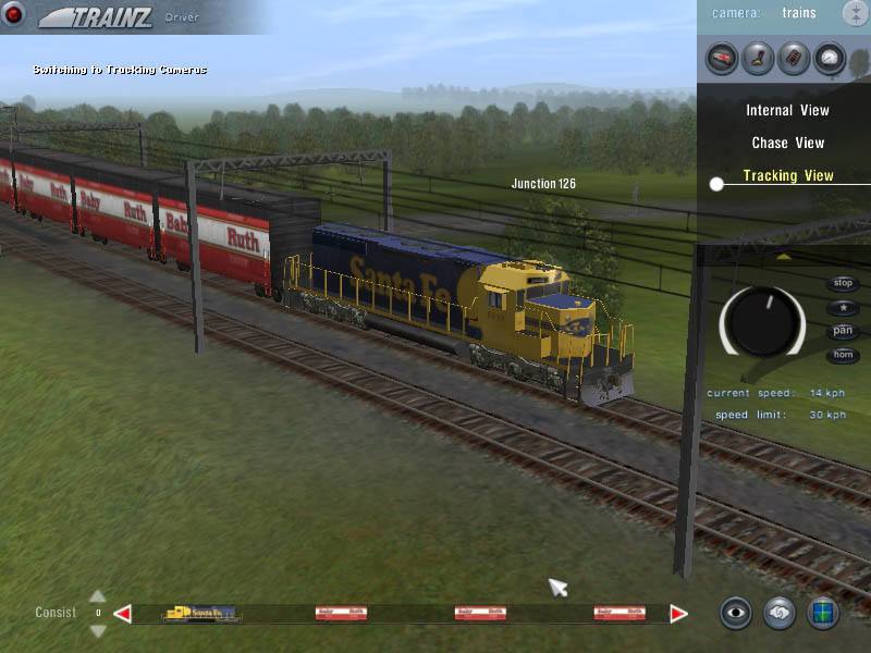 auran trainz simulator 2012 free download