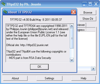 download tftpd32 cisco