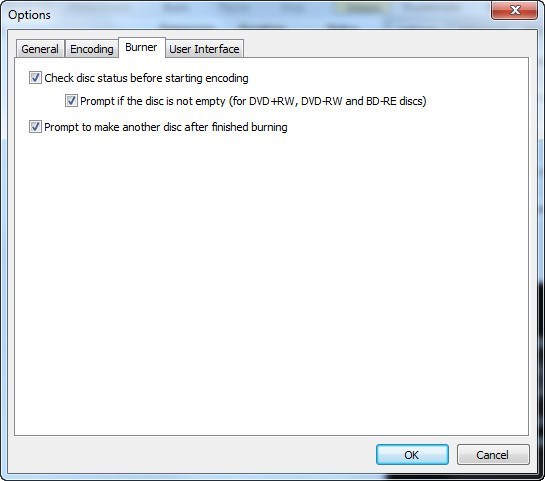 Sothink HD Movie Maker - Screenshot #2