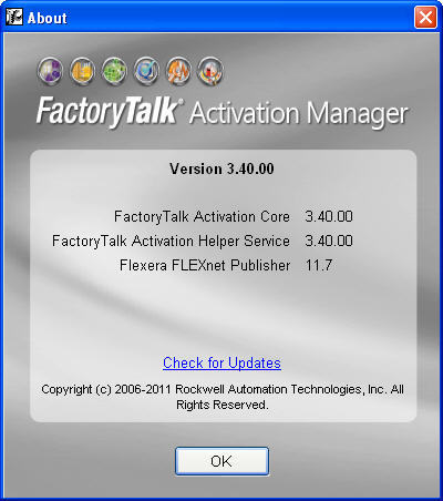 factorytalk activation crack plc forum