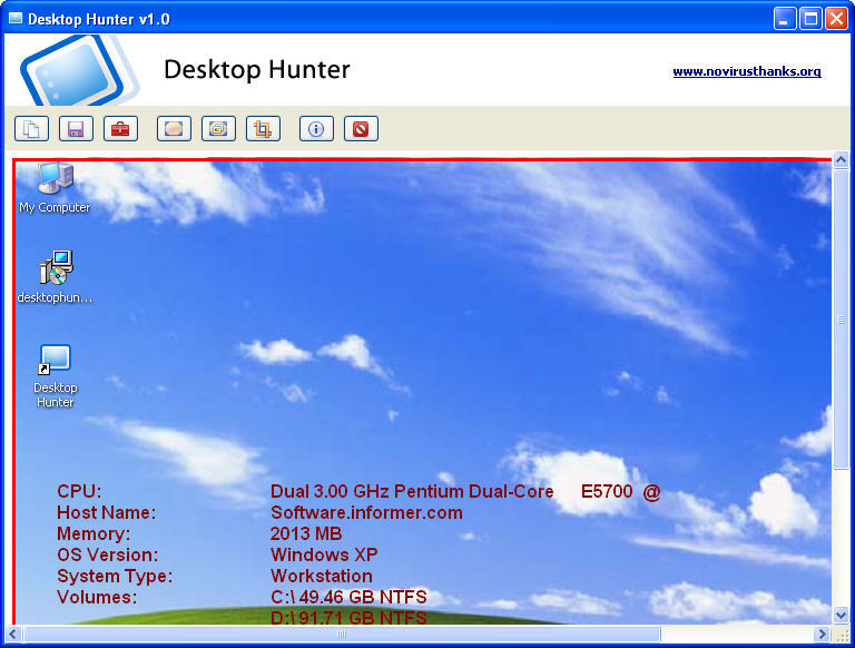 screen hunter for windows 10 screen hunter for windows 10