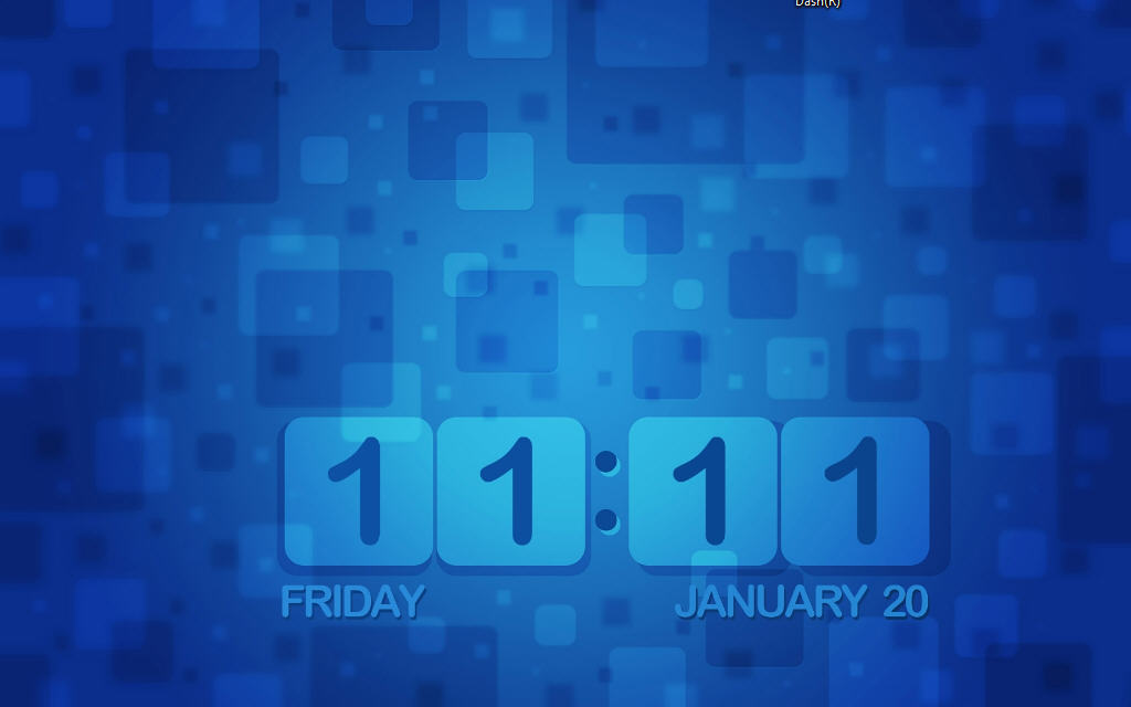 Dexclock latest version Get best Windows software