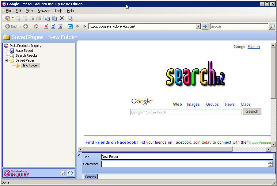 microsoft inquire download microsoft inquire download