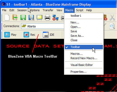 bluezone software free download
