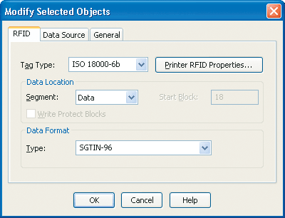 Realsoft - Screenshot #1