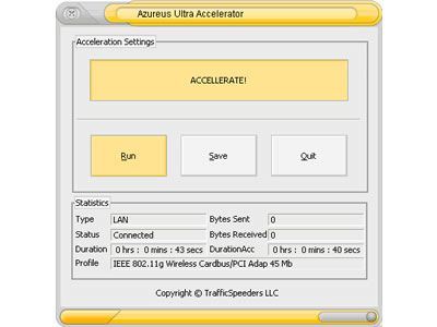 download azureus windows 10 download azureus windows 10