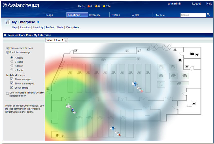 Avalanche Package Builder latest version Get best Windows software