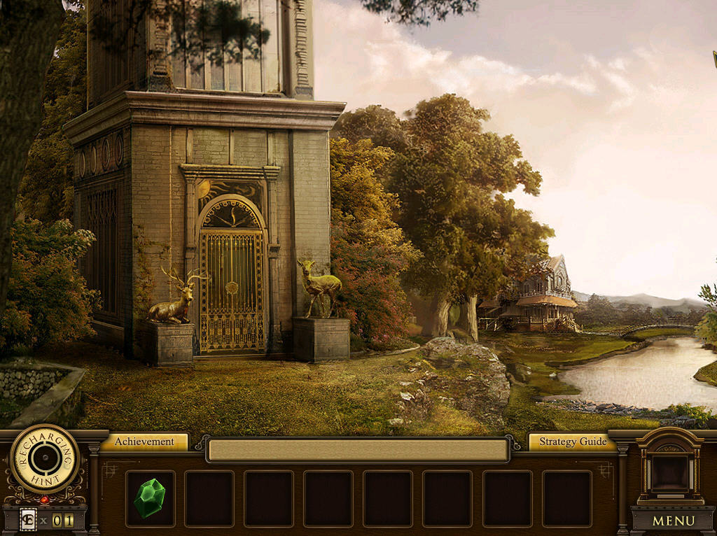 enlightenus-ii-the-timeless-tower-collector-s-edition-download-for-free-softdeluxe