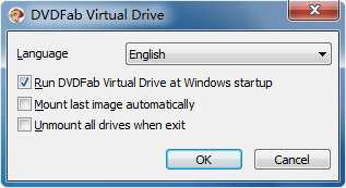 dvd fab virtual drive dvd fab virtual drive
