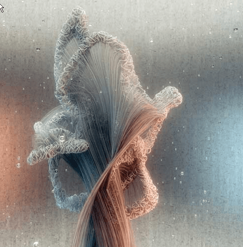 Particle Flow Tools for 3ds max 2012 - Screenshot #1