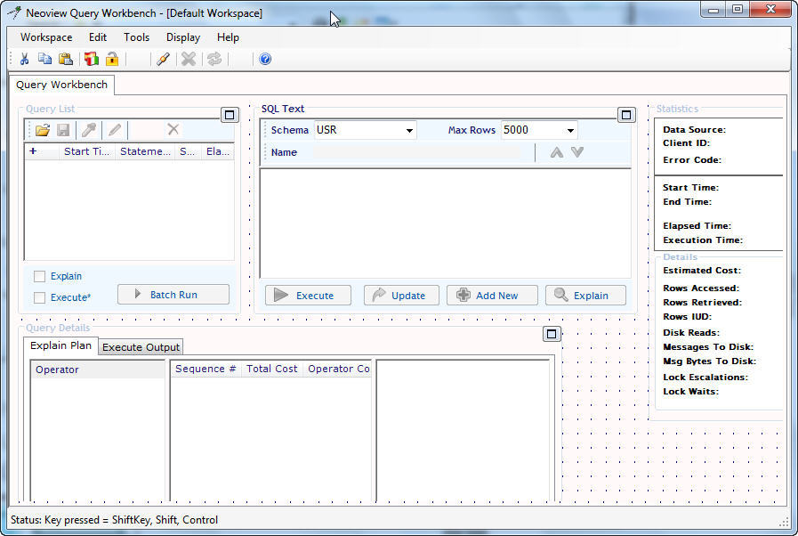 windows performance analysis tools download
