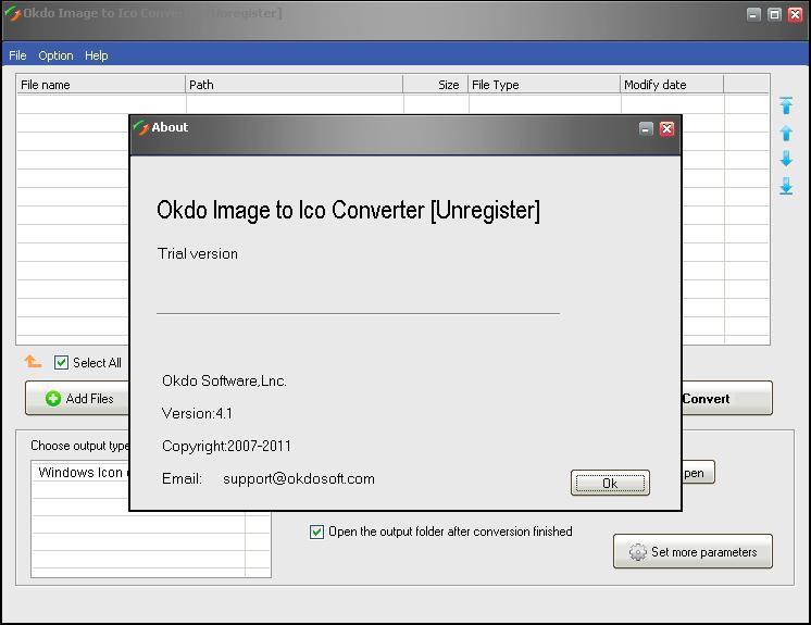 ico file converter