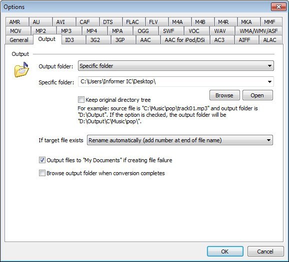 CDA to MP3 Converter latest version Get best Windows software