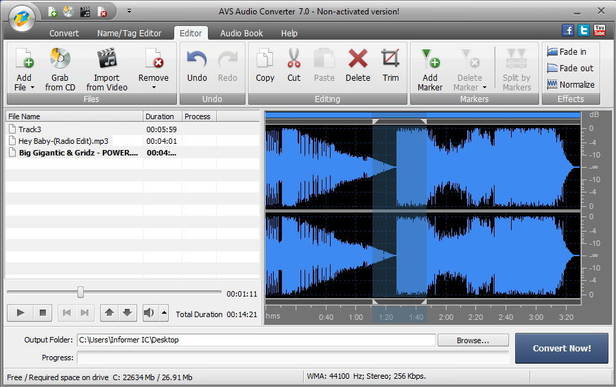 Avs audio converter 10. Avs audio converter. Avs audio converter. Avs audio converter. Avs audio converter 10.