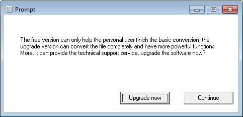 Convert Pdf to Png Tiff Gif - Screenshot #2